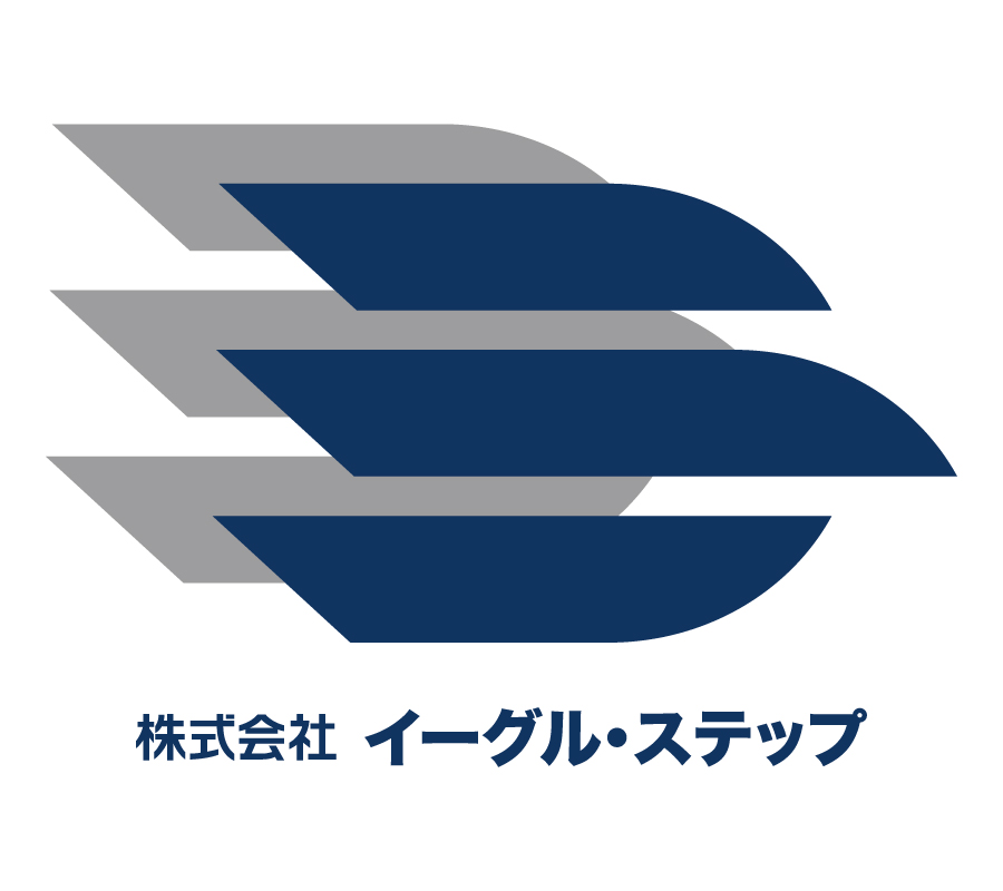 EagleStep-Web_Aboutus00