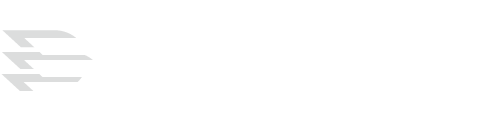 株式会社イーグル・ステップ